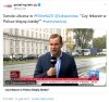 Dobra zmiana