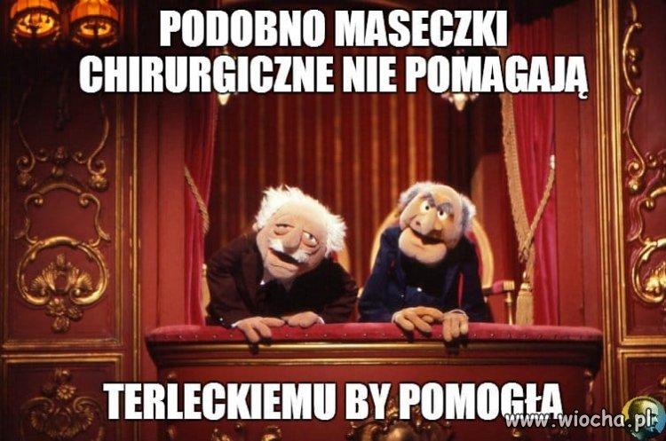 Przekaz dnia