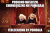 Przekaz dnia