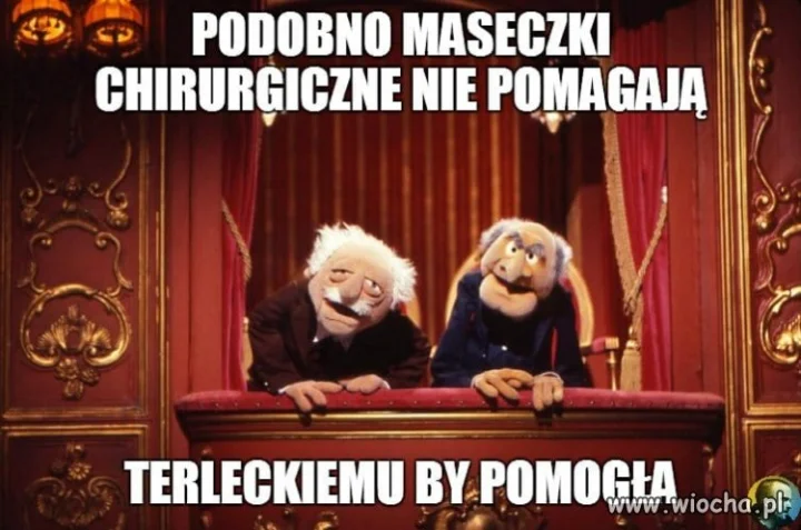 Przekaz dnia