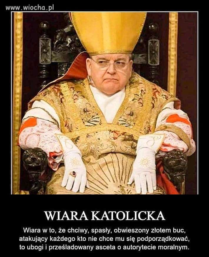 Najlepiej to widać
