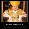 Najlepiej to widać