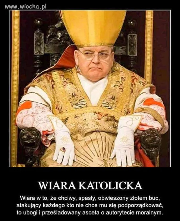 Najlepiej to widać