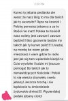 Prawdziwy patriota  faszerowany miłością 