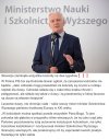 Nie rozumiem po co zamknięto szkoły,odwołano