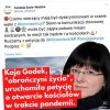 Napełnić do pełna wszystkie