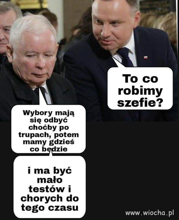 Grabarz