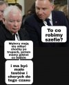 Grabarz