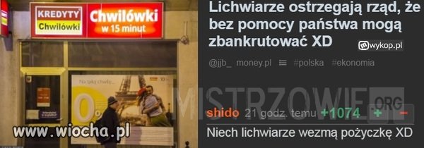 Dobra rada