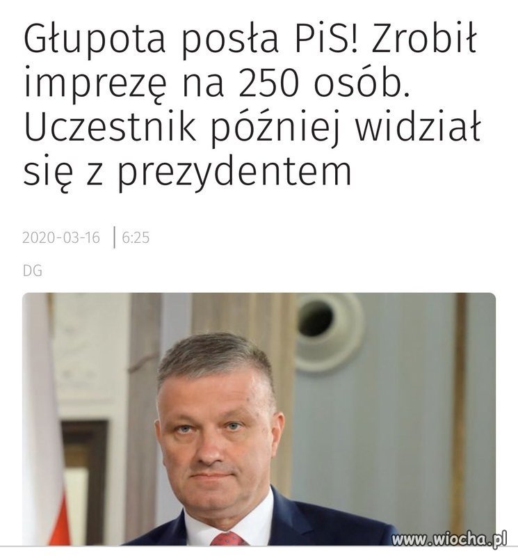 Inteligenci