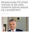 Inteligenci