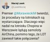 Procedury
