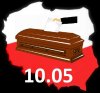 Zapraszamy do urn 