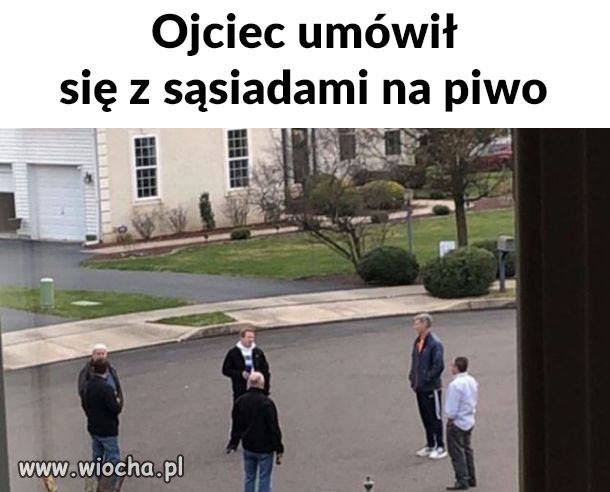 Tymczasem 