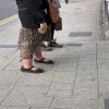 Rekawiczki poziom hardcore uk