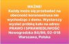 Każdy dobry pomysł walki