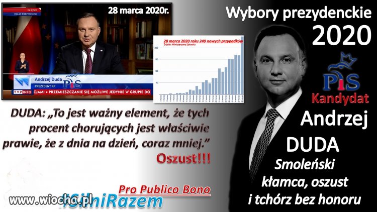 Brak tematu
