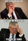 Myśl dnia