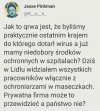 Państwo rządzi się 