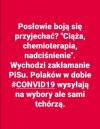 Chojraki z PiSu 