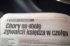 W końcu jakieś normalne wiadomości