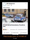  Jak naważysz piwa, to sam sobie wypij.