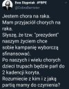 Cała prawda