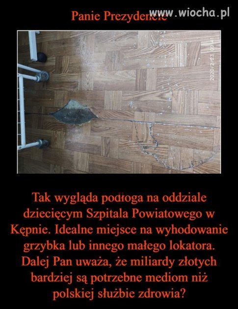 Brak słów.