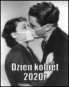 Dzień 