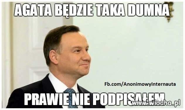 Duma narodowa.