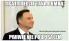 Duma narodowa.