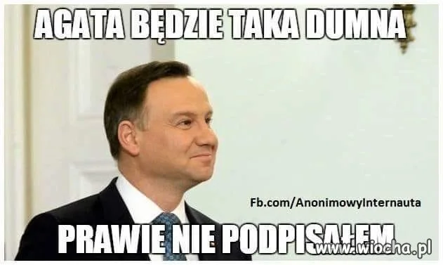 Duma narodowa.