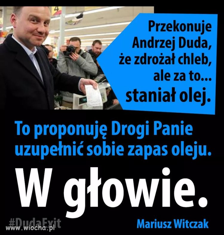 Prawidłowo 