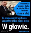 Prawidłowo 