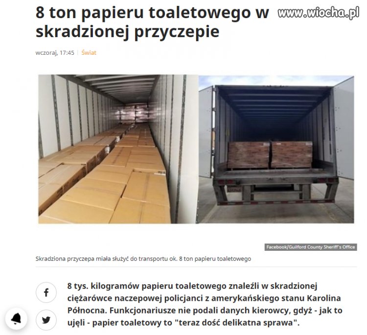 Mistrz Papieru