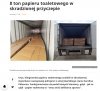Mistrz Papieru