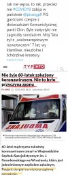 Temat zbędny
