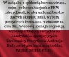 Wybory