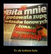 Biedny chłop