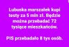 Można? Można, tylko trzeba chcieć ...