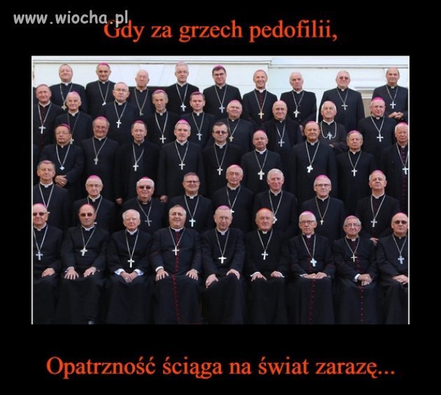 Grzech.