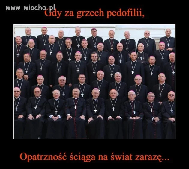 Grzech.