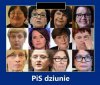 Którą byś wybrał gdybyś miał z nią spędzić 5 lat .