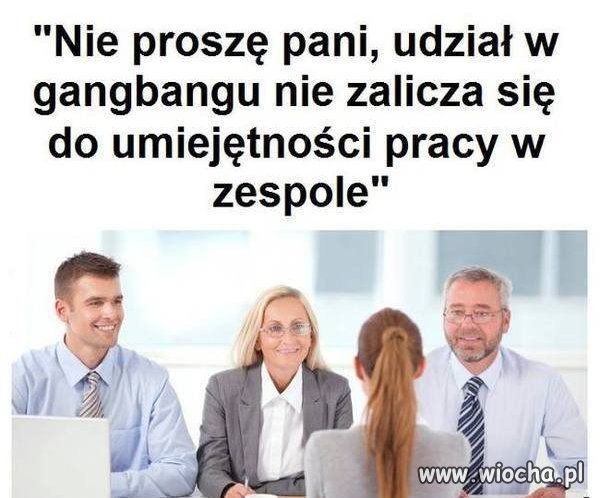 Praca