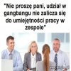 Praca