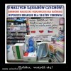 U nas zawsze wszystkiego brakuje .