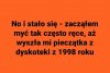 Przekaz dnia