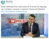 To teraz czekamy na Trwam, Radio maRyja i Nasz ...