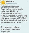 Równi i równiejsi