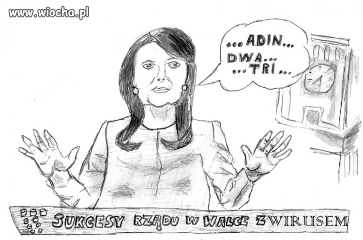 Nie koloryzowane